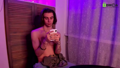 samgorgeous  15-01-2022